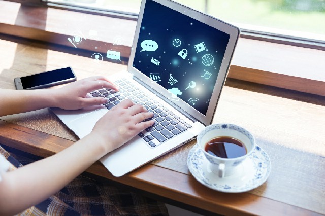 苏州专精特新第二批 创新引擎再发力 产业升级新篇章(图1)